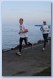Balaton Maraton 1/3 marathon futás Siófok balaton_maraton_siofok_7275.jpg
