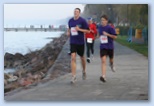 Balaton Maraton 1/3 marathon futás Siófok balaton_maraton_siofok_7280.jpg