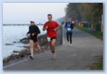 Balaton Maraton 1/3 marathon futás Siófok balaton_maraton_siofok_7284.jpg