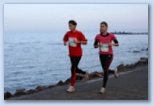 Balaton Maraton 1/3 marathon futás Siófok balaton_maraton_siofok_7290.jpg