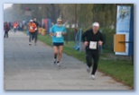 Balaton Maraton 1/3 marathon futás Siófok balaton_maraton_siofok_7292.jpg