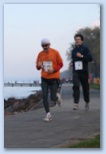 Balaton Maraton 1/3 marathon futás Siófok balaton_maraton_siofok_7295.jpg