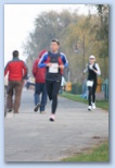 Balaton Maraton 1/3 marathon futás Siófok balaton_maraton_siofok_7298.jpg