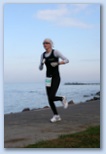 Balaton Maraton 1/3 marathon futás Siófok balaton_maraton_siofok_7300.jpg