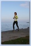 Balaton Maraton 1/3 marathon futás Siófok balaton_maraton_siofok_7302.jpg