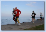 Balaton Maraton 1/3 marathon futás Siófok balaton_maraton_siofok_7305.jpg