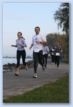 Balaton Maraton 1/3 marathon futás Siófok balaton_maraton_siofok_7307.jpg