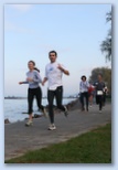 Balaton Maraton 1/3 marathon futás Siófok balaton_maraton_siofok_7308.jpg