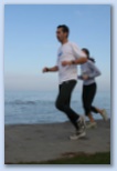 Balaton Maraton 1/3 marathon futás Siófok balaton_maraton_siofok_7310.jpg