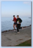 Balaton Maraton 1/3 marathon futás Siófok balaton_maraton_siofok_7312.jpg