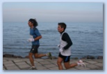 Balaton Maraton 1/3 marathon futás Siófok balaton_maraton_siofok_7314.jpg
