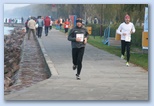 Balaton Maraton 1/3 marathon futás Siófok balaton_maraton_siofok_7315.jpg