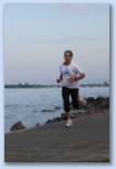 Balaton Maraton 1/3 marathon futás Siófok balaton_maraton_siofok_7318.jpg