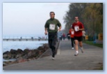 Balaton Maraton 1/3 marathon futás Siófok balaton_maraton_siofok_7322.jpg