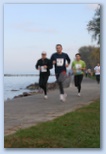 Balaton Maraton 1/3 marathon futás Siófok balaton_maraton_siofok_7326.jpg