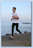 Balaton Maraton 1/3 marathon futás Siófok balaton_maraton_siofok_7328.jpg