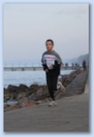Balaton Maraton 1/3 marathon futás Siófok balaton_maraton_siofok_7329.jpg