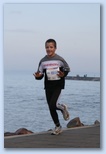 Balaton Maraton 1/3 marathon futás Siófok balaton_maraton_siofok_7330.jpg