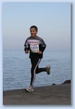 Balaton Maraton 1/3 marathon futás Siófok balaton_maraton_siofok_7331.jpg