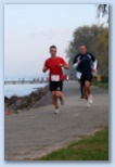 Balaton Maraton 1/3 marathon futás Siófok balaton_maraton_siofok_7333.jpg