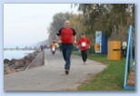 Balaton Maraton 1/3 marathon futás Siófok balaton_maraton_siofok_7340.jpg