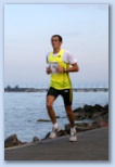 Balaton Maraton 1/3 marathon futás Siófok balaton_maraton_siofok_7343.jpg