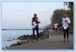 Balaton Maraton 1/3 marathon futás Siófok balaton_maraton_siofok_7347.jpg