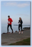 Balaton Maraton 1/3 marathon futás Siófok balaton_maraton_siofok_7349.jpg