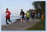 Balaton Maraton 1/3 marathon futás Siófok balaton_maraton_siofok_7350.jpg