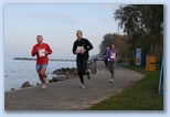 Balaton Maraton 1/3 marathon futás Siófok balaton_maraton_siofok_7351.jpg
