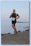 Balaton Maraton 1/3 marathon futás Siófok balaton_maraton_siofok_7357.jpg
