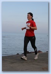 Balaton Maraton 1/3 marathon futás Siófok balaton_maraton_siofok_7364.jpg