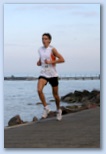 Balaton Maraton 1/3 marathon futás Siófok balaton_maraton_siofok_7367.jpg