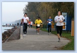 Balaton Maraton 1/3 marathon futás Siófok balaton_maraton_siofok_7368.jpg