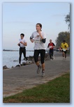 Balaton Maraton 1/3 marathon futás Siófok balaton_maraton_siofok_7369.jpg