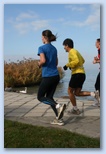 Balaton Maraton 1/3 marathon futás Siófok balaton_maraton_siofok_7373.jpg