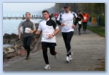 Balaton Maraton 1/3 marathon futás Siófok balaton_maraton_siofok_7377.jpg