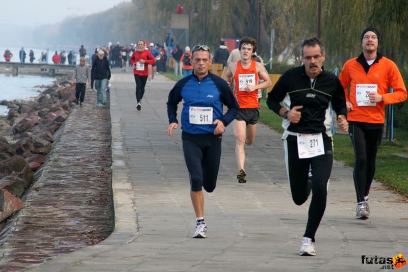 Balaton Maraton harmad maraton Siófok balaton_maraton_siofok_7378.jpg Balaton Maraton 1/3 marathon futás Siófok, balaton_maraton_siofok_7378.jpg