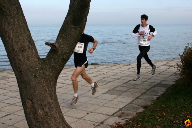 Balaton Maraton harmad maraton Siófok balaton_maraton_siofok_7385.jpg Balaton Maraton 1/3 marathon futás Siófok, balaton_maraton_siofok_7385.jpg