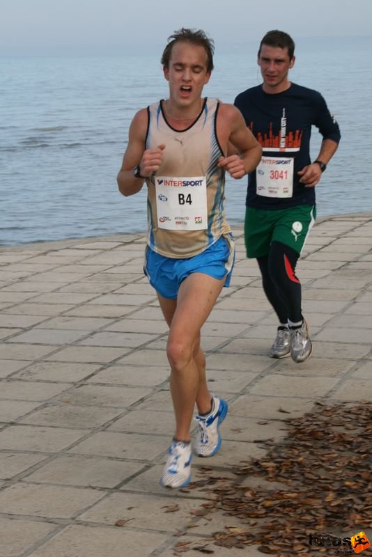 Balaton Maraton harmad maraton Siófok balaton_maraton_siofok_7388.jpg Balaton Maraton 1/3 marathon futás Siófok, balaton_maraton_siofok_7388.jpg