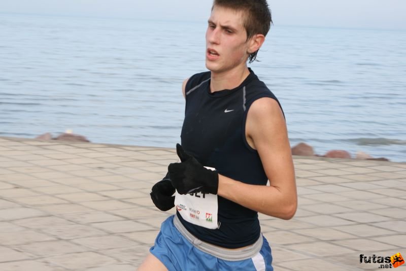 Balaton Maraton harmad maraton Siófok balaton_maraton_siofok_7395.jpg Balaton Maraton 1/3 marathon futás Siófok, balaton_maraton_siofok_7395.jpg