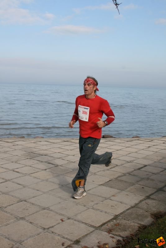 Balaton Maraton harmad maraton Siófok balaton_maraton_siofok_7400.jpg Balaton Maraton 1/3 marathon futás Siófok, balaton_maraton_siofok_7400.jpg