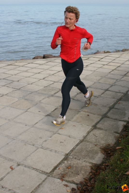 Balaton Maraton harmad maraton Siófok balaton_maraton_siofok_7402.jpg Balaton Maraton 1/3 marathon futás Siófok, balaton_maraton_siofok_7402.jpg