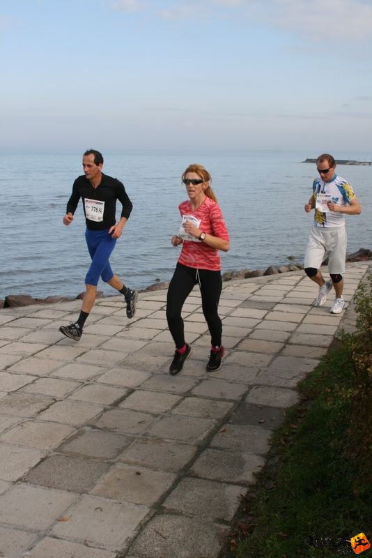 Balaton Maraton harmad maraton Siófok balaton_maraton_siofok_7403.jpg Balaton Maraton 1/3 marathon futás Siófok, balaton_maraton_siofok_7403.jpg