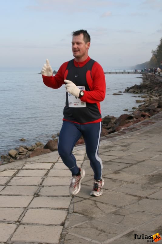 Balaton Maraton harmad maraton Siófok balaton_maraton_siofok_7409.jpg Balaton Maraton 1/3 marathon futás Siófok, balaton_maraton_siofok_7409.jpg