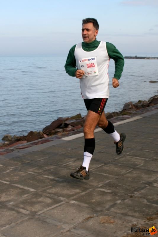Balaton Maraton harmad maraton Siófok balaton_maraton_siofok_7411.jpg Balaton Maraton 1/3 marathon futás Siófok, balaton_maraton_siofok_7411.jpg
