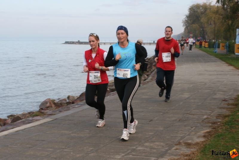 Balaton Maraton harmad maraton Siófok balaton_maraton_siofok_7413.jpg Balaton Maraton 1/3 marathon futás Siófok, balaton_maraton_siofok_7413.jpg