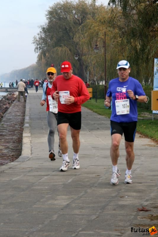 Balaton Maraton harmad maraton Siófok balaton_maraton_siofok_7417.jpg Balaton Maraton 1/3 marathon futás Siófok, balaton_maraton_siofok_7417.jpg
