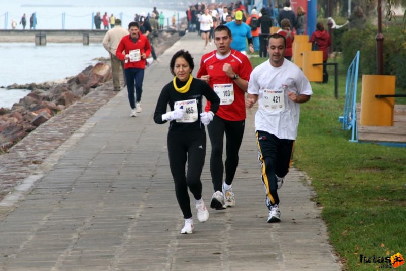 Balaton Maraton harmad maraton Siófok balaton_maraton_siofok_7418.jpg Balaton Maraton 1/3 marathon futás Siófok, balaton_maraton_siofok_7418.jpg