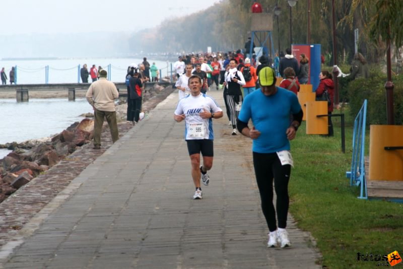Balaton Maraton harmad maraton Siófok balaton_maraton_siofok_7420.jpg Balaton Maraton 1/3 marathon futás Siófok, balaton_maraton_siofok_7420.jpg